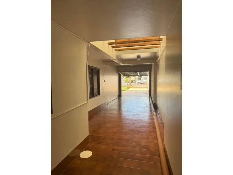 Casa de 3 andares com piscina e lazer no Centro — foto 4