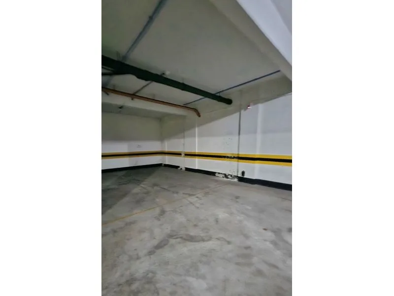Apartamento 3 dormitórios no Edifício Manhattan, Centro — foto 19