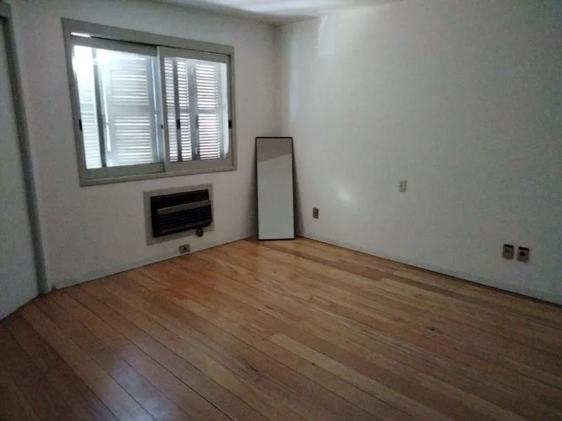 Apartamento Toni com 3 dormitórios na Central — foto 11
