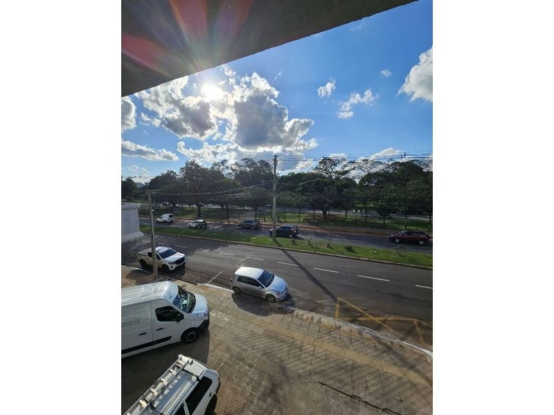 Apartamento à venda, 116 m² - Centro - Santa Rosa/RS — foto 12 de 14