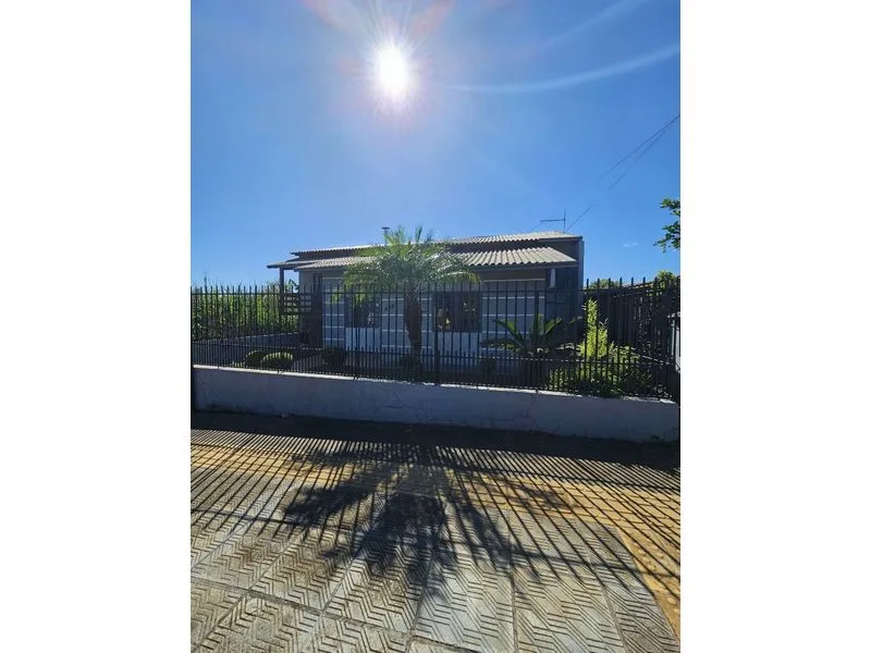 Casa alto padrão com 3 dormitórios no Centro — foto 4