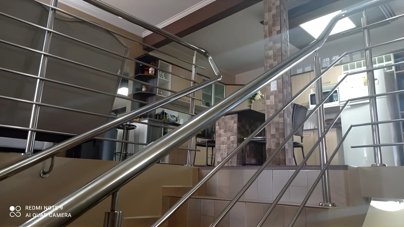 Apartamento com 3 dormitórios à venda por R$ 560.000,00 - Centro - Santa Rosa/RS — foto 5 de 22