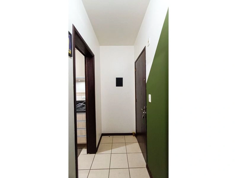 Apartamento à venda por R$ 330.000 - Centro - Santa Rosa/RS — foto 10 de 16