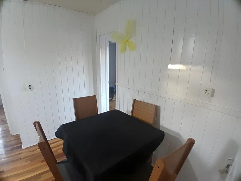 Casa à venda por R$ 290.000 - Centro - Santa Rosa/RS — foto 24 de 31