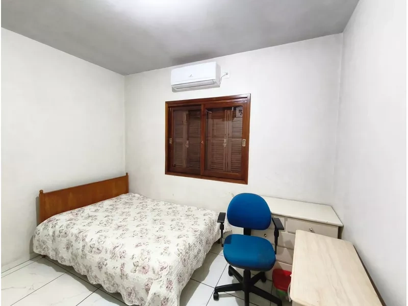 Casa com 3 dormitórios no Parque das Nações, bairro Cruzeiro — foto 11 de 12