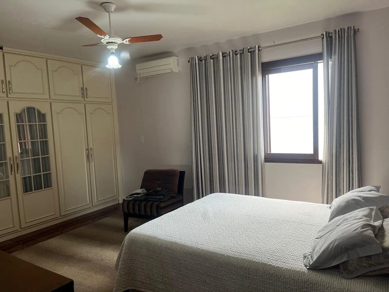 Apartamento com 3 dormitórios à venda por R$ 2.500.000,00 - Centro - Santa Rosa/RS — foto 17 de 25