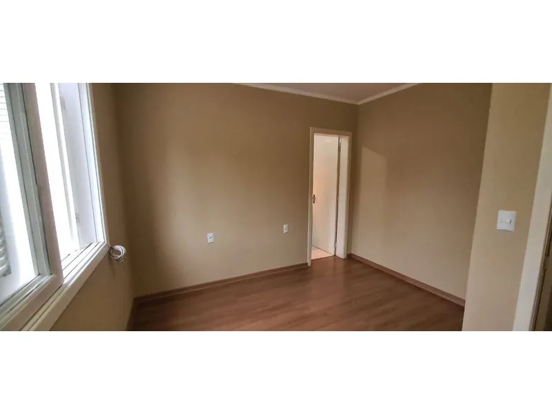Casa com 3 quartos e espaço gourmet na Central — foto 20