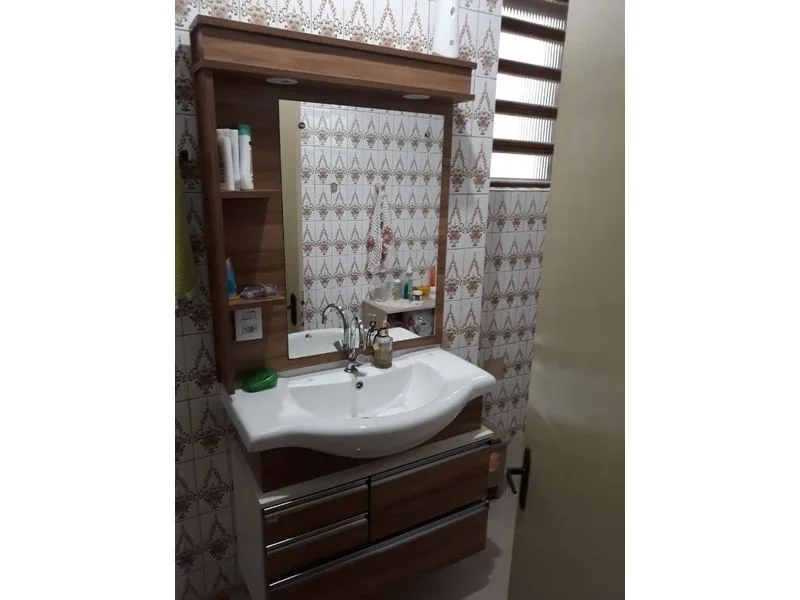 Casa de 4 dormitórios no Centro de Santa Rosa — foto 5