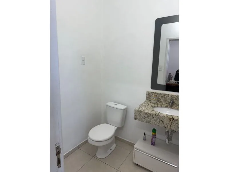 Sala comercial ampla no Centro de Santa Rosa — foto 10