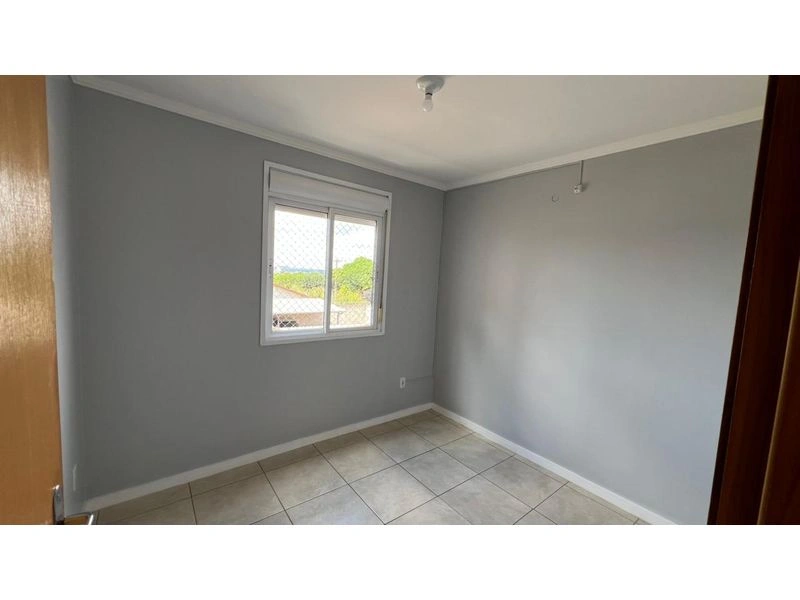 Apartamento 2 dormitórios no bairro Timbaúva com garagem — foto 11 de 26