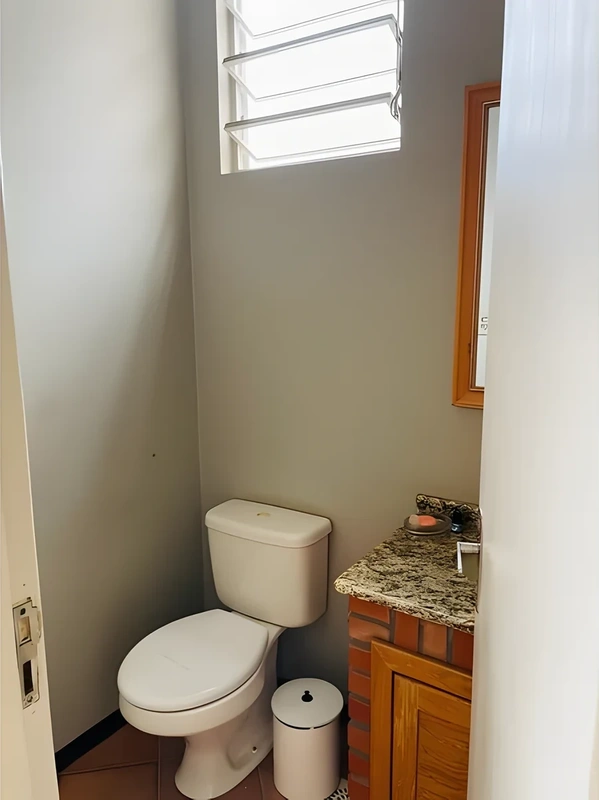 Apartamento à venda por R$ 2.200.000,00 - Cruzeiro - Santa Rosa/RS — foto 22 de 30