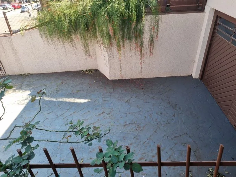 Casa com 3 quartos no Centro de Santa Rosa — foto 4
