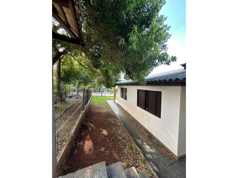 Casa com 3 dormitórios à venda por R$ 650.000,00 - São Francisco - Santa Rosa/RS — foto 14 de 14