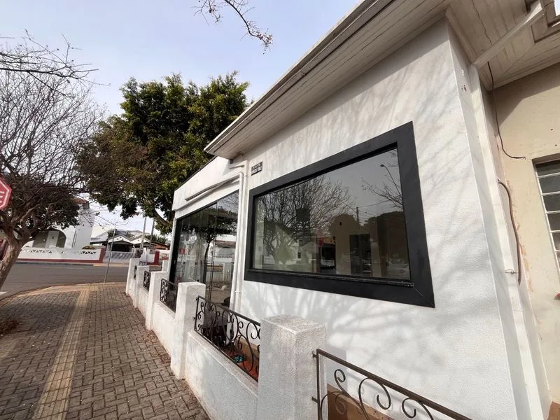 Casa no Centro de Santa Rosa — foto 6