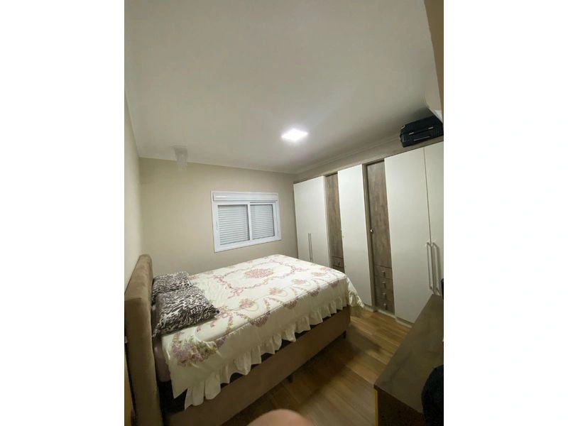 Casa a venda loteamento caminho das Aguas — foto 16 de 23
