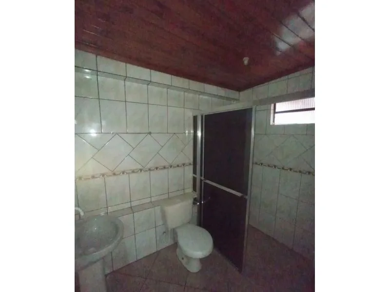 Casa com 3 dormitórios no bairro Sulina — foto 8