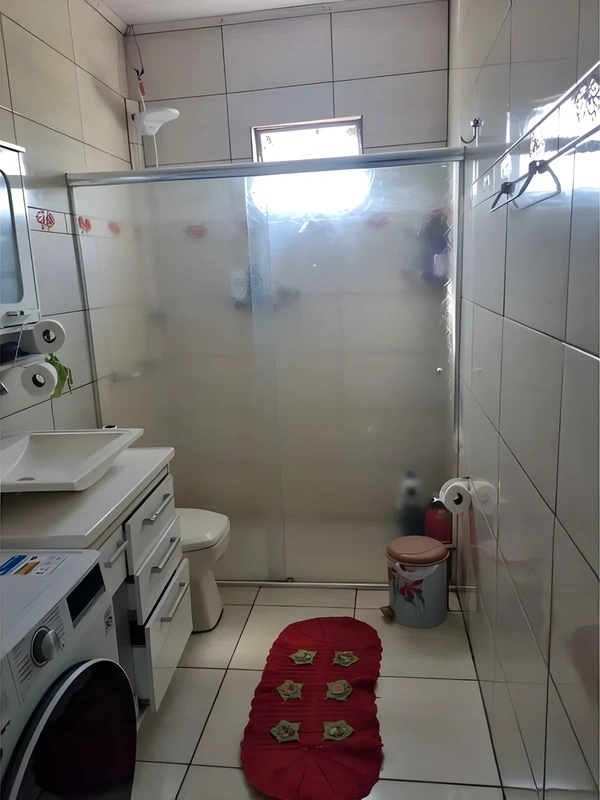Casa com a cara do interior — foto 3 de 7