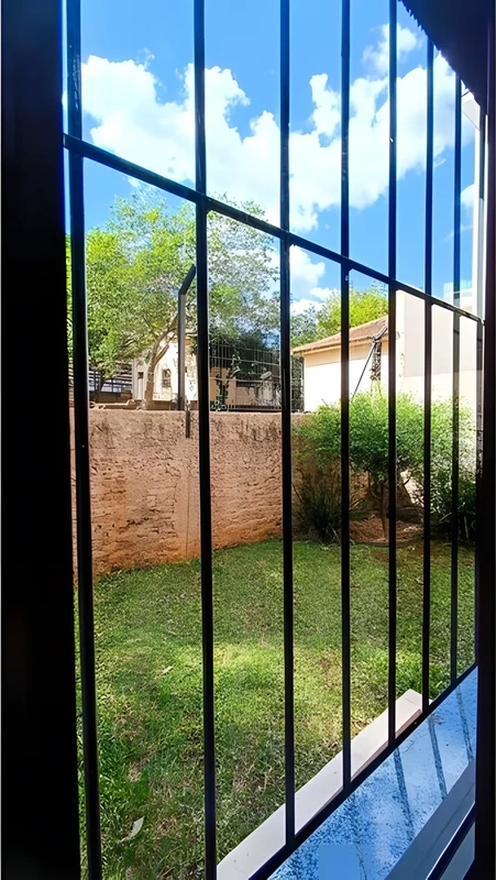 Apartamento à venda por R$ 330.000 - Centro - Santa Rosa/RS — foto 16 de 16