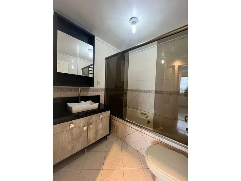 Apartamento 2 dormitórios no Centro de Santa Rosa — foto 12
