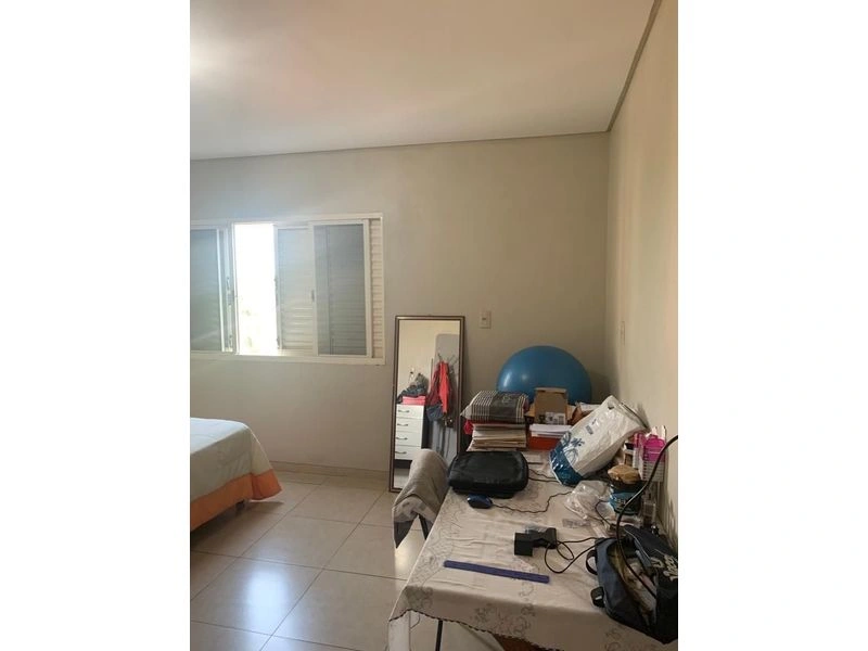 Cobertura com 2 dormitórios à venda, 178 m² por R$ 470.000,00 - Centro - Santa Rosa/RS — foto 10 de 20