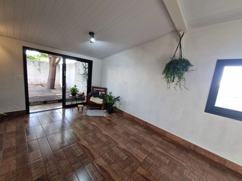 Casa a vend no MONTESE — foto 20 de 25