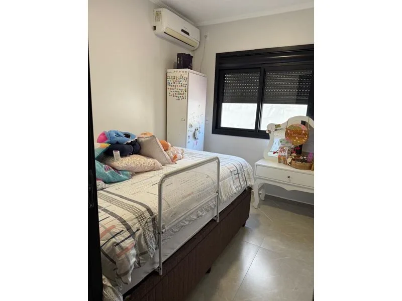 Casa com 3 dormitórios, piscina e energia solar em São Francisco — foto 10