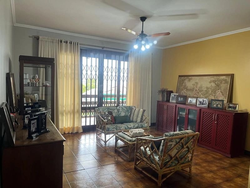 Apartamento com 3 dormitórios à venda por R$ 2.500.000,00 - Centro - Santa Rosa/RS — foto 24 de 25