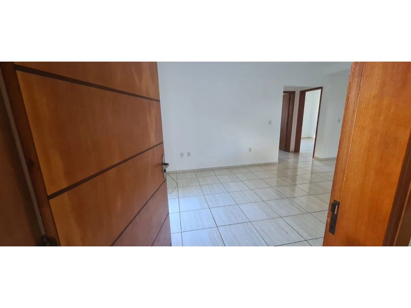 Apartamentos à venda no Centro por R$ 320.000 cada unidade — foto 10 de 13