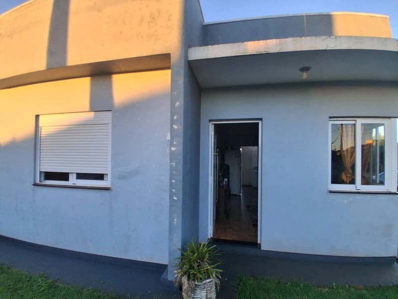Casa à venda por R$ 320.000,00 - Planalto - Santa Rosa/RS — foto 2 de 16