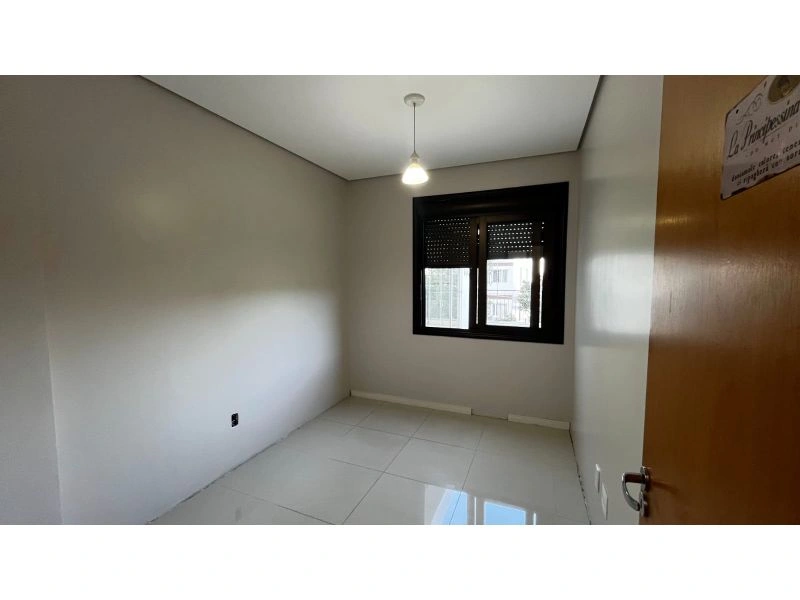 Apartamento com terraço, suíte e 2 vagas no Centro — foto 12 de 21