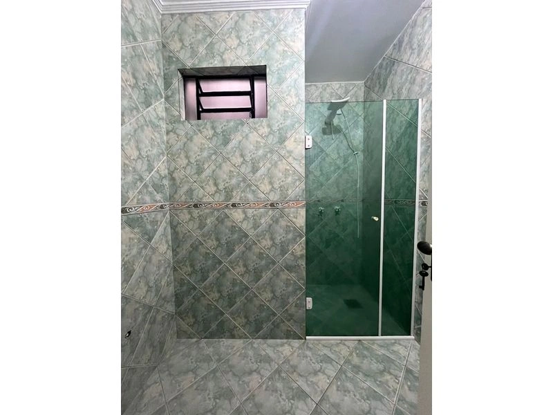Apartamento 2 dormitórios, 2 banheiros no bairro Central — foto 13 de 20