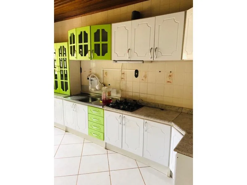 Casa com 3 dormitórios no Cruzeiro, Santa Rosa — foto 7