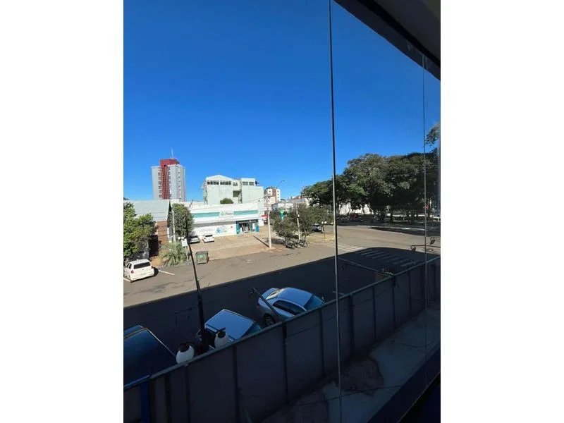 Sala comercial para alugar no Centro de Santa Rosa — foto 6