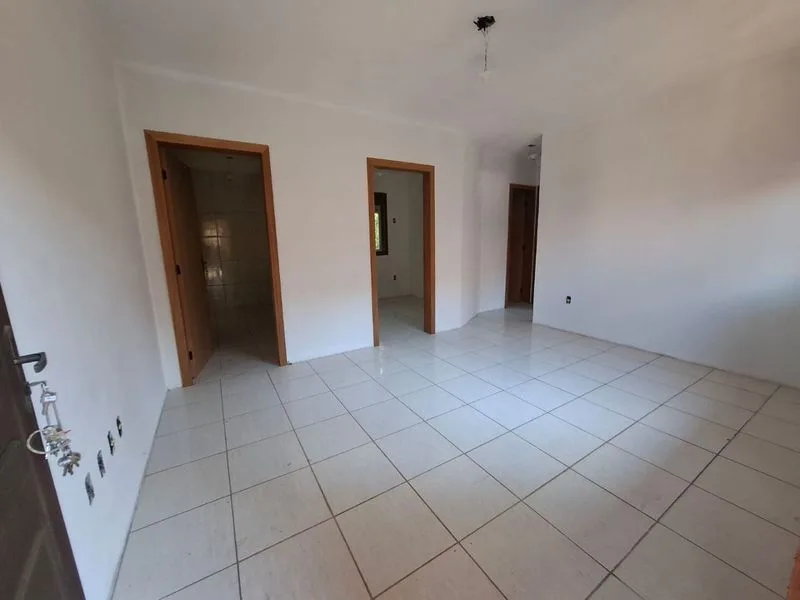 Apartamento 3 quartos no Centro, condomínio Center Park — foto 2