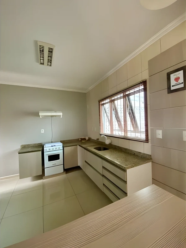 Casa à venda por R$ 599.000 - São Francisco - Santa Rosa/RS — foto 16 de 19