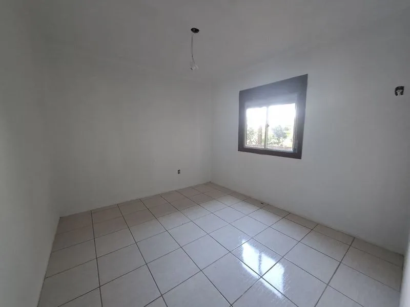 Apartamento 2 quartos no Center Park, Centro — foto 4