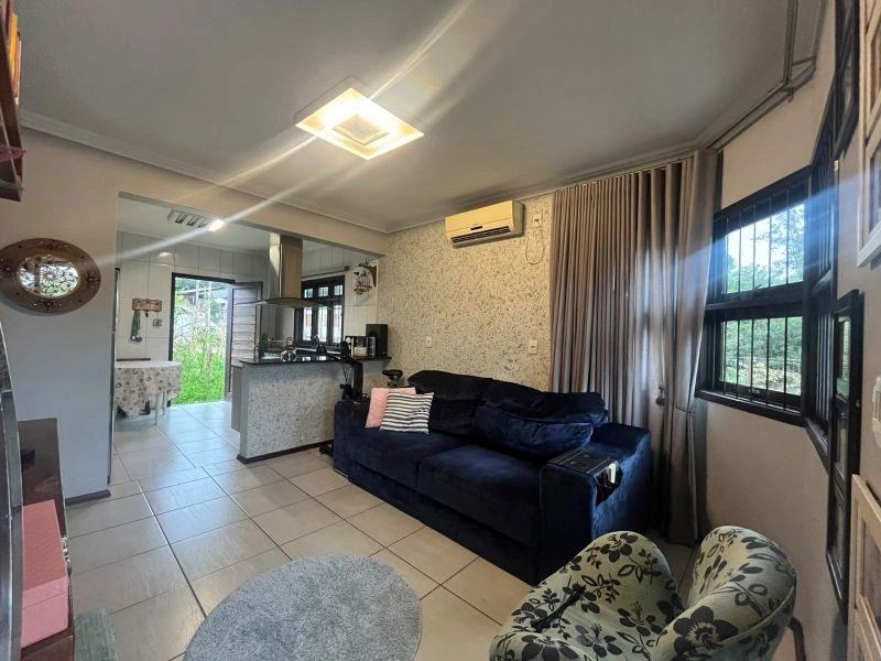 Casa de esquina no bairro São Francisco com 396,50 m² de terreno — foto 6 de 27