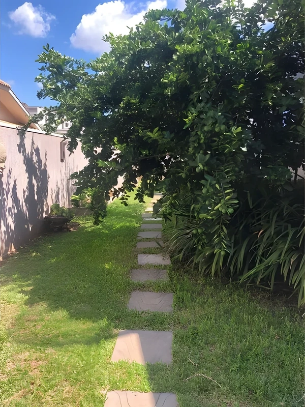 Casa com 3 dormitórios à venda, 350 m² por R$ 1.915.000,00 - Centro - Santa Rosa/RS — foto 5 de 8