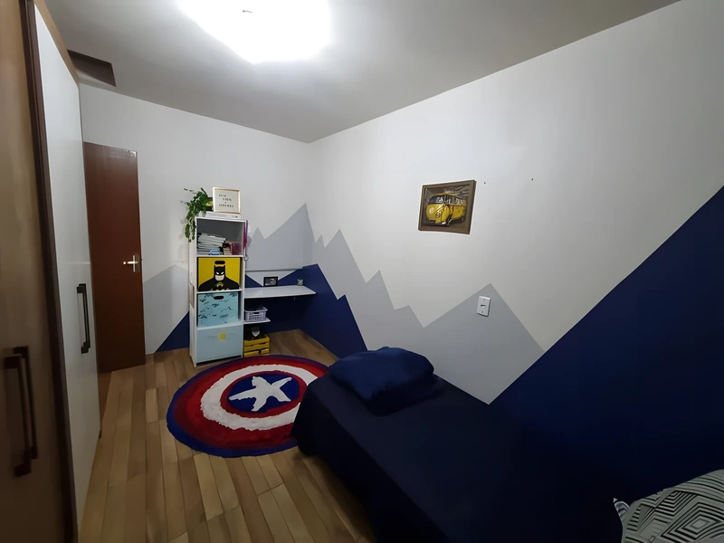 Casa a vend no MONTESE — foto 25 de 25