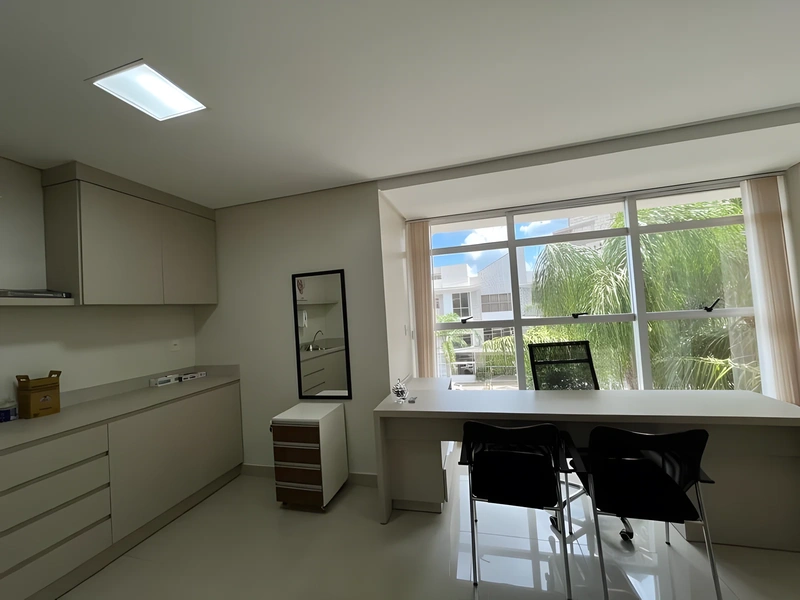 Sala para alugar por R$ 2.844,00/mês - Centro - Santa Rosa/RS — foto 5 de 8