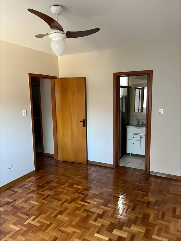 Venda apartamento 3 dormitórios 104 m² — foto 15 de 25