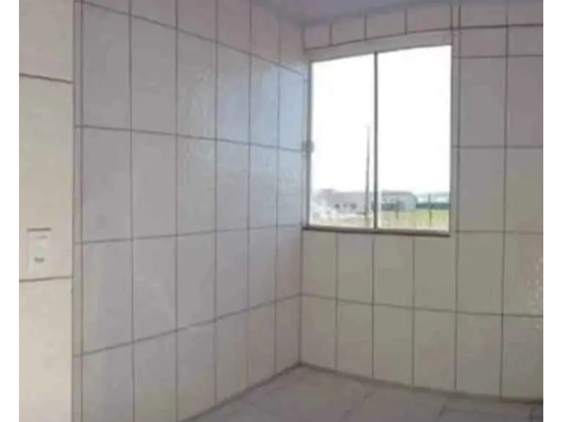 Sobrado a venda na Timbauva — foto 4 de 11
