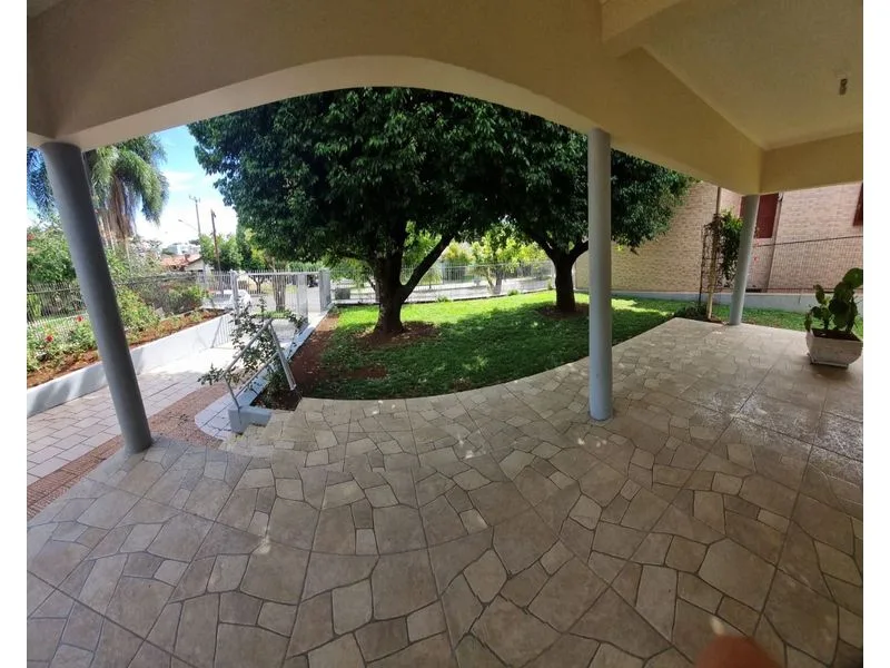 Casa de 3 dormitórios no Centro de Santa Rosa — foto 3