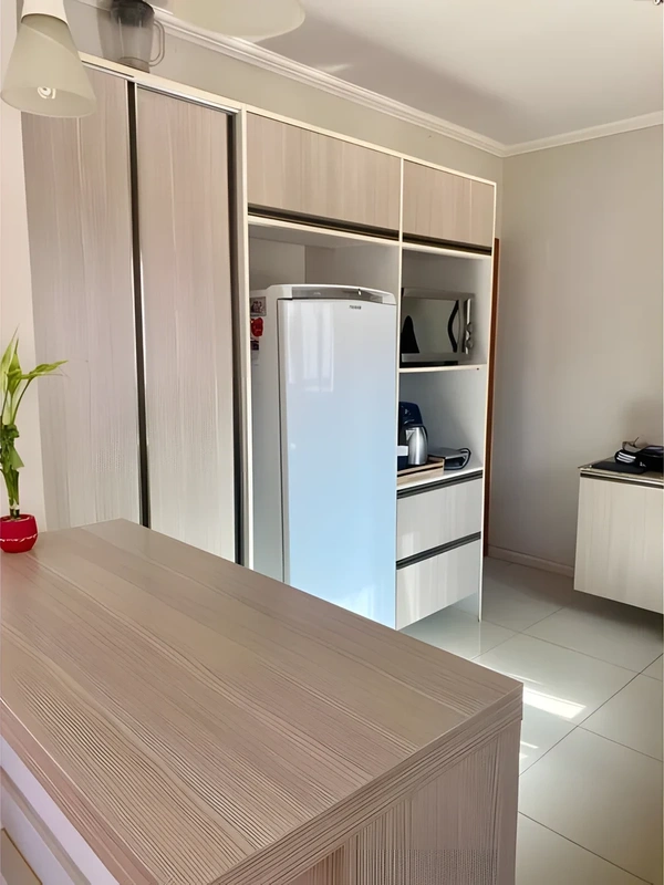 Casa à venda por R$ 599.000 - São Francisco - Santa Rosa/RS — foto 15 de 19