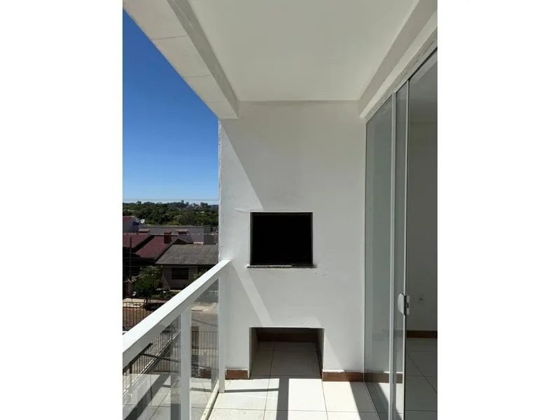 Apartamento 2 dormitórios em Timbaúva — foto 7