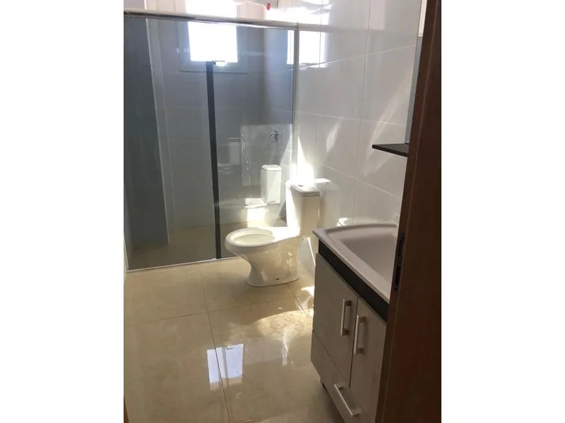 Apartamento 2 dormitórios no Centro de Santa Rosa — foto 12