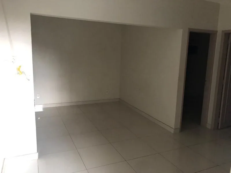 Sala comercial de dois pavimentos no Centro — foto 3