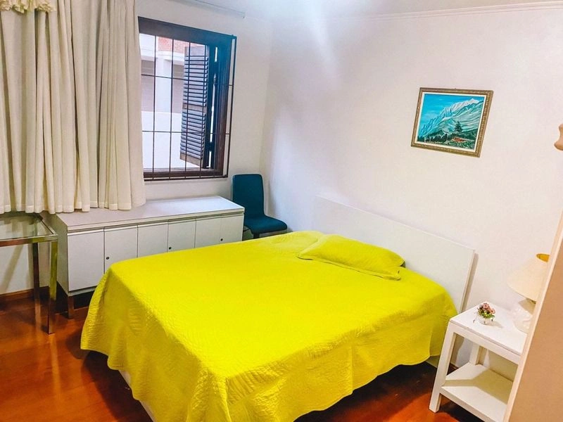 Casa com 4 dormitórios - venda por R$ 2.200.000,00 - Centro - Santa Rosa/RS — foto 14 de 55