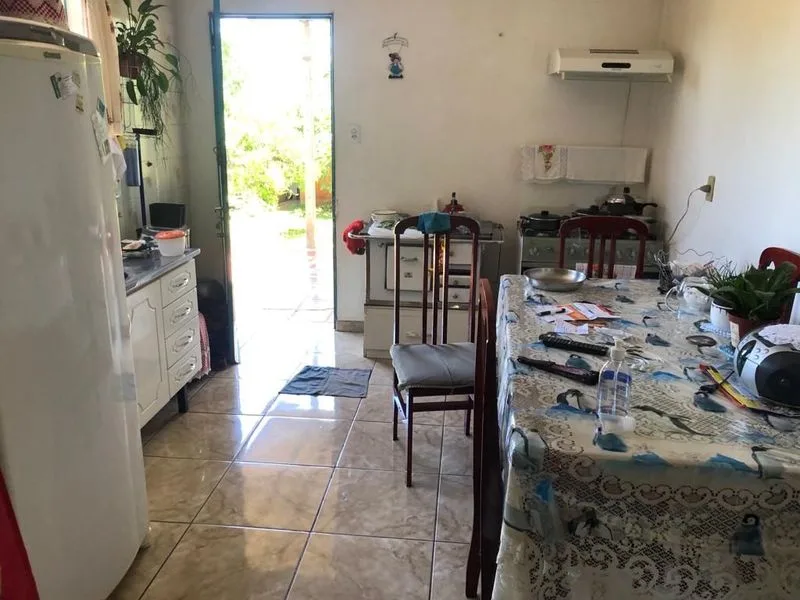 Casa de 90 m² à venda na Central, Santa Rosa — foto 4