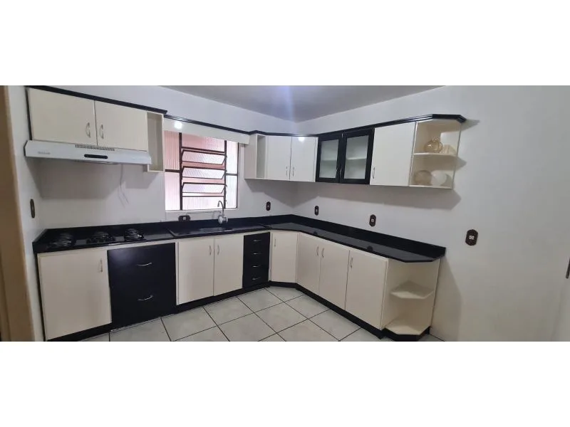 Casa de dois pavimentos na Vila Flores, Santa Rosa — foto 20